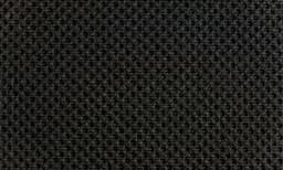 EASYfoam AC2 close-up