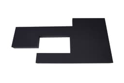 Maatwerk EASYfoam PU