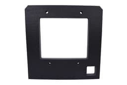 Maatwerk EASYfoam Acusticab