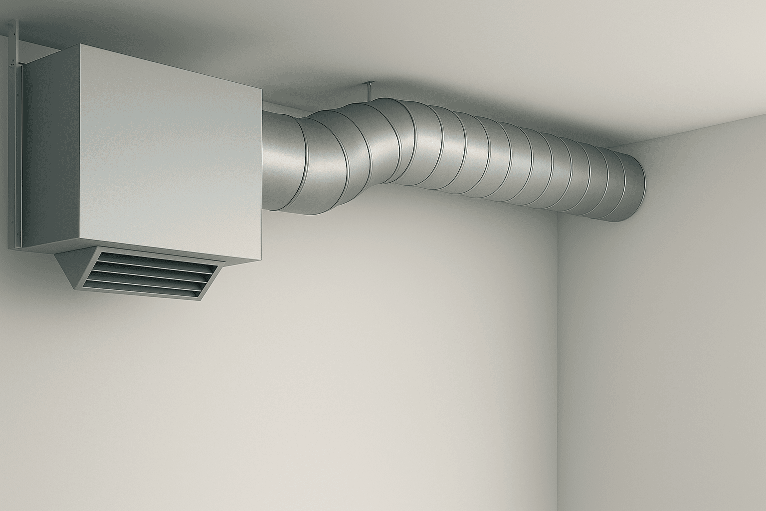 HVAC