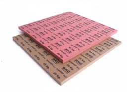 EASYmount lagen  groot