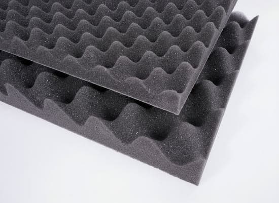 EASYfoam_NP_Premium_hoek2