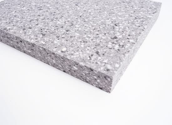 EASYbond | Trillingsisolatie