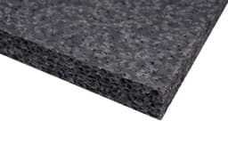 EASYwhisper  Indoor - Close-up