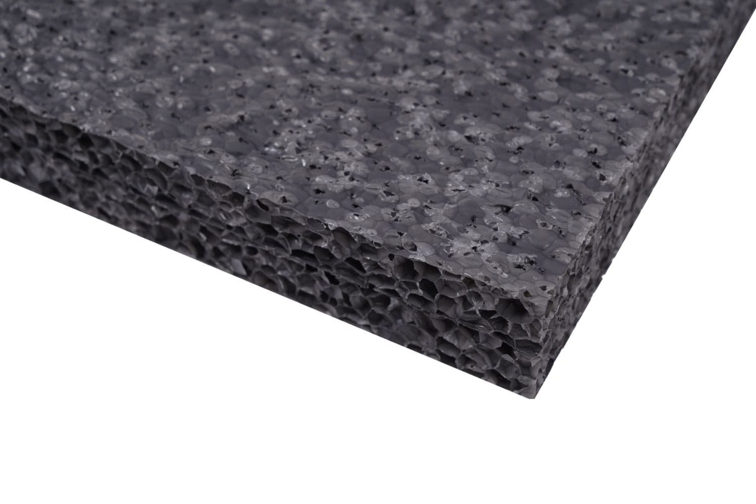 EASYwhisper  Indoor - Close-up