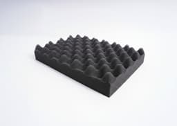 EASYfoam_NP_Premium_helemaal