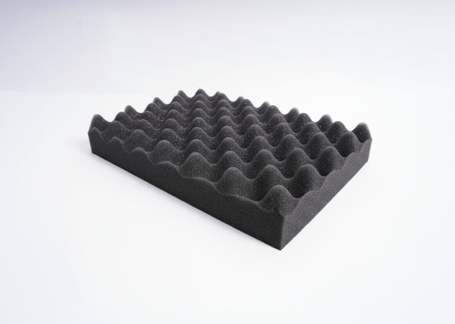 EASYfoam_NP_Premium_helemaal