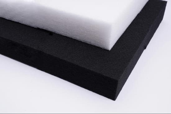 EASYpol | polyesterwol_2