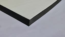 EASYfoam Acusticab wit