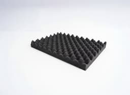 EASYfoam_NP_Premium_groot