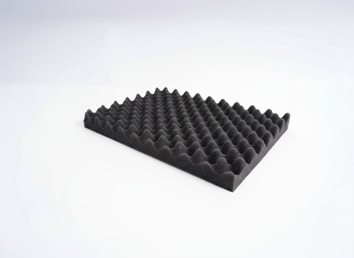 EASYfoam_NP_Premium_groot