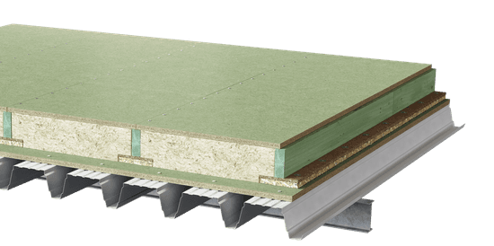 Phonotech DK - plat dak