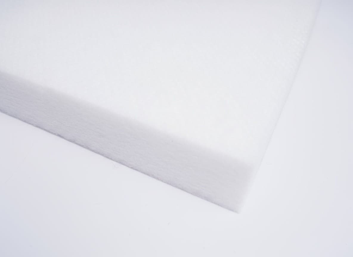 EASYpol | polyesterwol_3