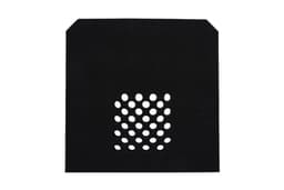 Maatwerk EASYfoam FireSeal