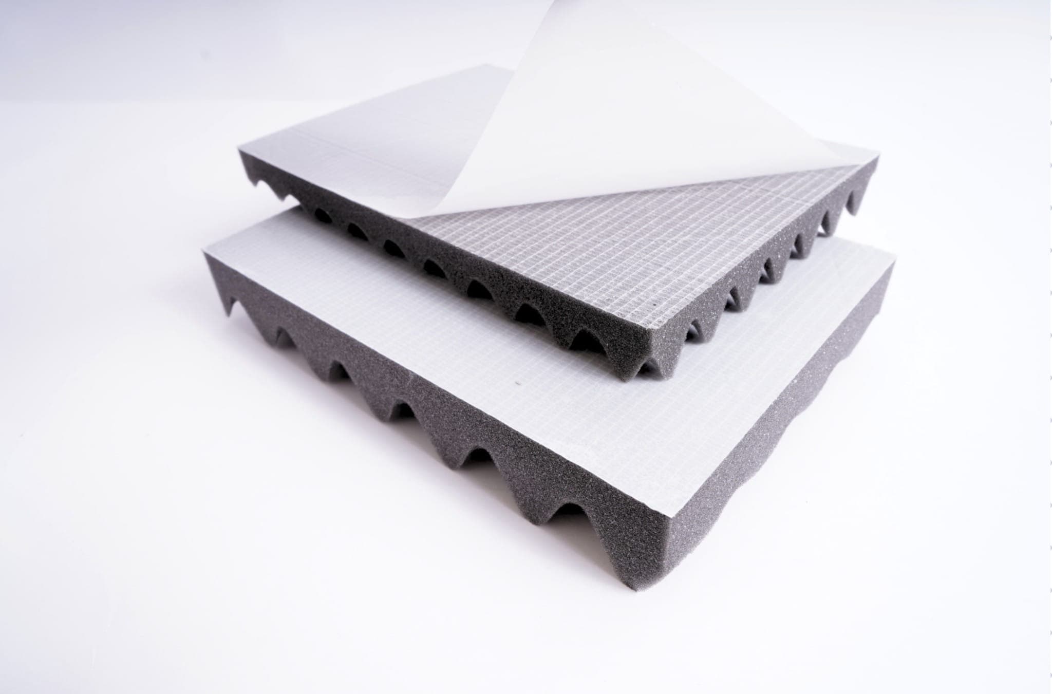 EASYfoam_NP_Premium_plaklaag