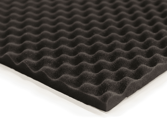 EASYfoam NP Plus Noppenschuim