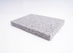 EASYbond | Trillingsisolatie groot