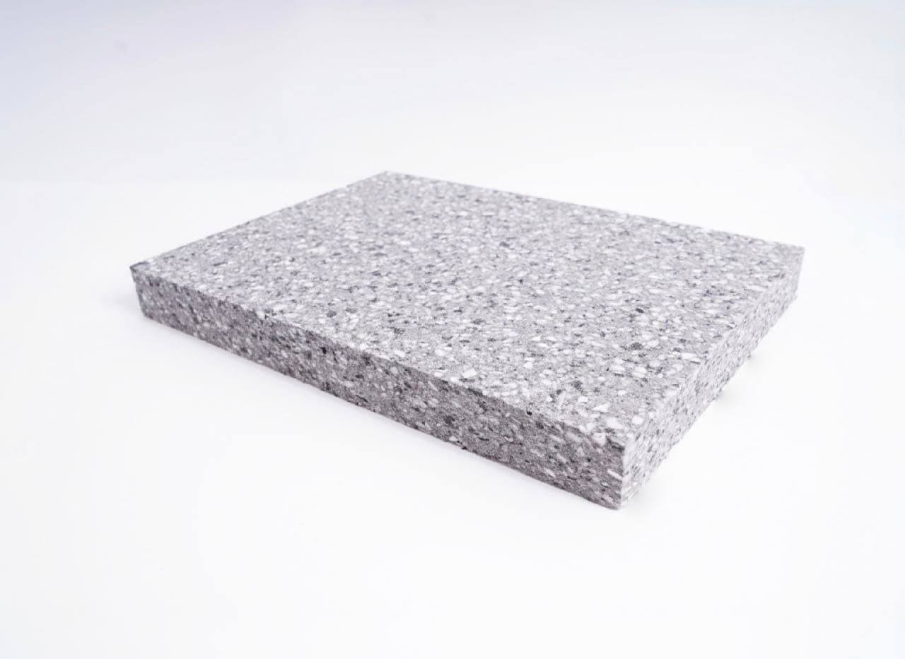 EASYbond | Trillingsisolatie groot