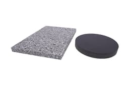 Maatwerk - Akoestisch materiaal