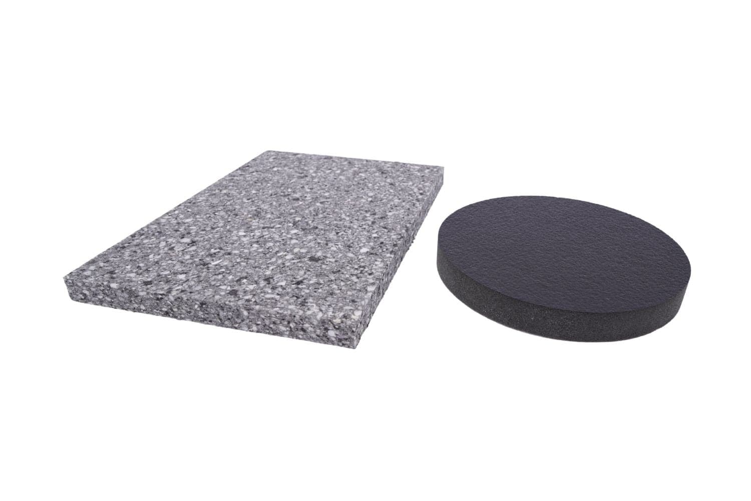 Maatwerk - Akoestisch materiaal