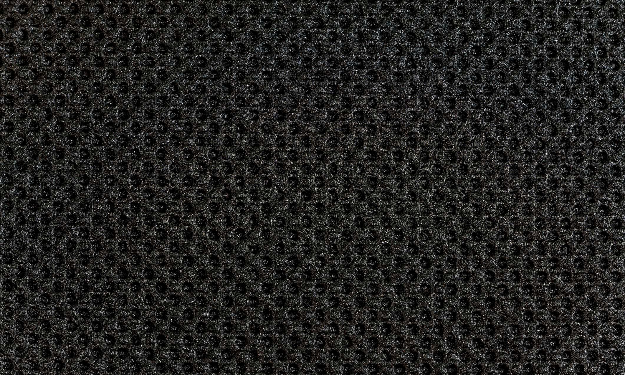 EASYfoam AC2 close-up