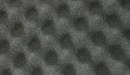 EASYfoam noppenschuim premium close-up