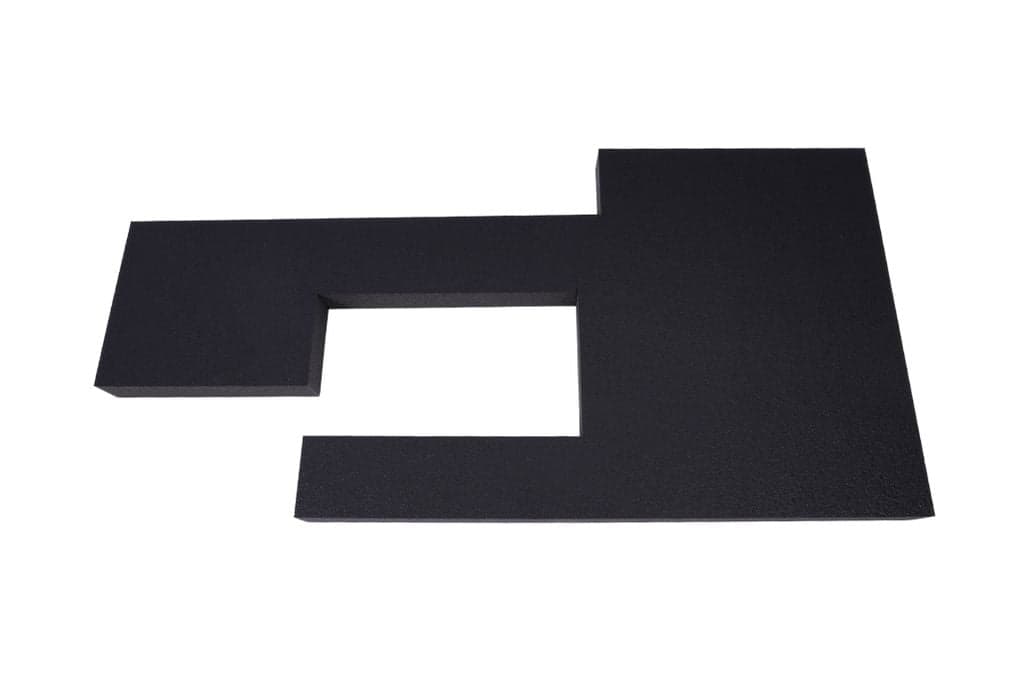 Maatwerk EASYfoam PU