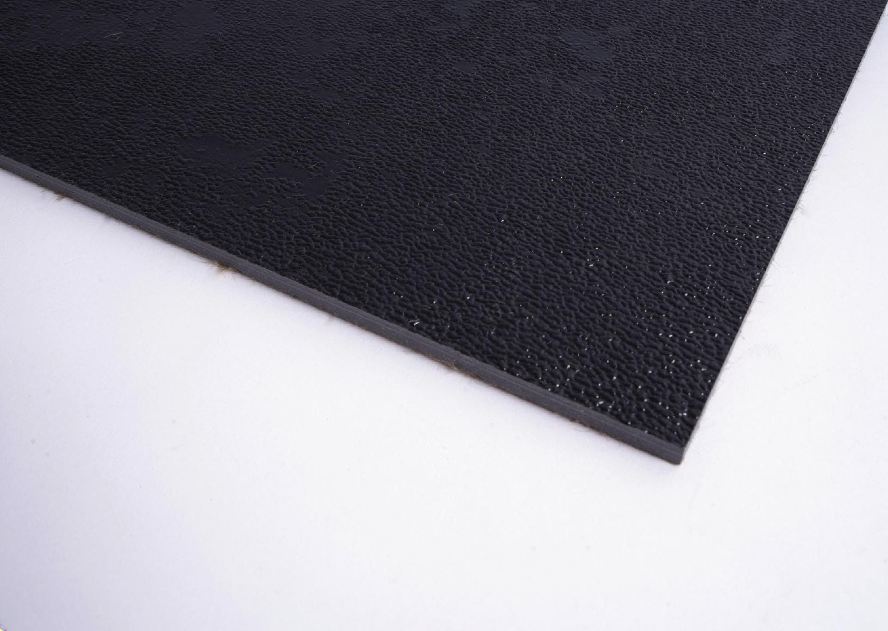 EASYmass_Geluidsisolerende_massaplaten_2