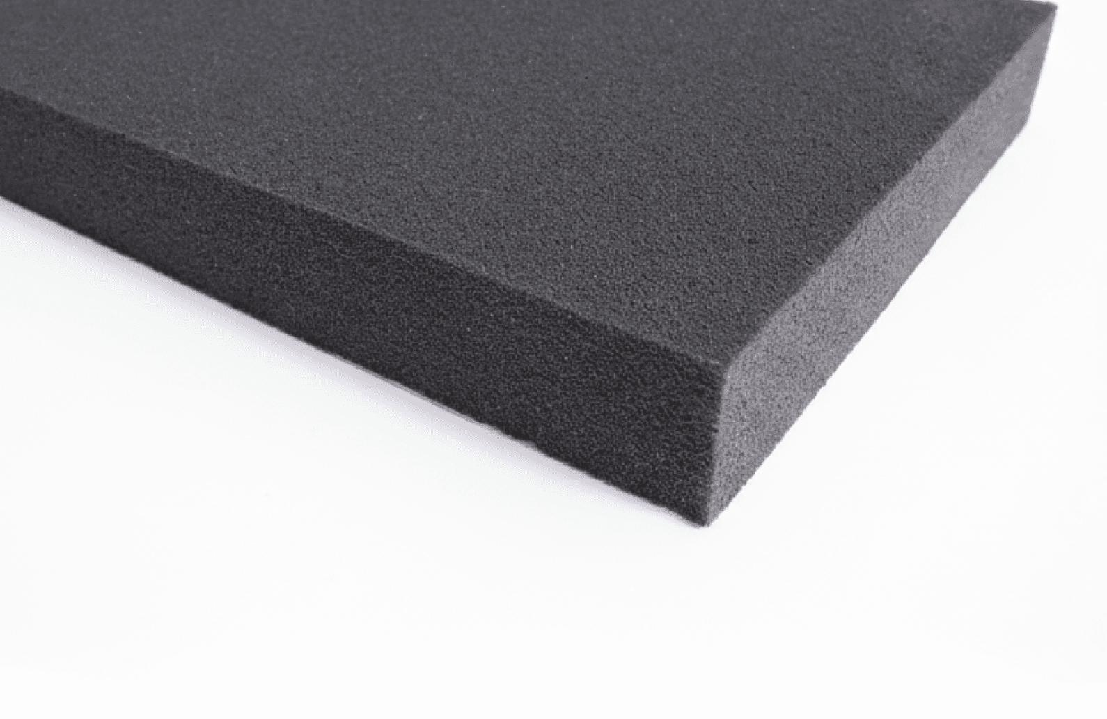 EASYfoam FireSeal 4